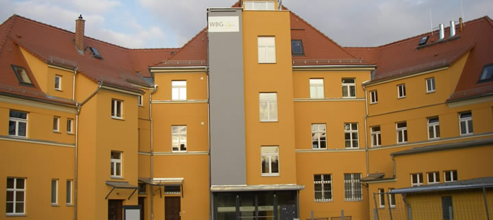 8/86Hofgestaltung/Hofansicht neu.jpg